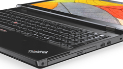 foto 13 LENOVO afbeelding 20J8001BMH 2E HANDS > NOTEBOOKS > NOTEBOOKS