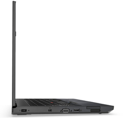 foto 14 LENOVO afbeelding 20J8001BMH 2E HANDS > NOTEBOOKS > NOTEBOOKS