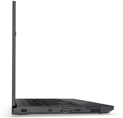 foto 4 LENOVO afbeelding 20J8001BMH 2E HANDS > NOTEBOOKS > NOTEBOOKS