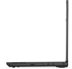 foto 15 LENOVO afbeelding 20J8001BMH 2E HANDS > NOTEBOOKS > NOTEBOOKS