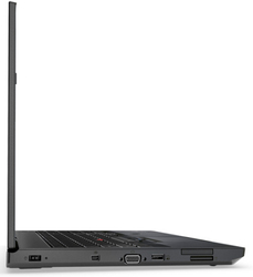 foto 16 LENOVO afbeelding 20J8001BMH 2E HANDS > NOTEBOOKS > NOTEBOOKS