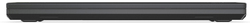 foto 17 LENOVO afbeelding 20J8001BMH 2E HANDS > NOTEBOOKS > NOTEBOOKS