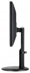 foto 3 IIAYMA afbeelding XB2380HS 2E HANDS > MONITOREN