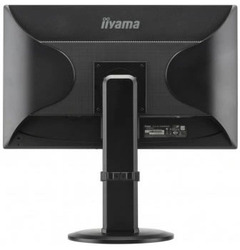 foto 4 IIAYMA afbeelding XB2380HS 2E HANDS > MONITOREN