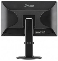 foto 5 IIAYMA afbeelding XB2380HS 2E HANDS > MONITOREN