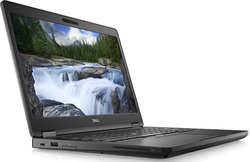 foto 4 DELL afbeelding 3YPDSN2 2E HANDS > NOTEBOOKS > NOTEBOOKS