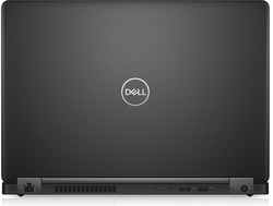 foto 6 DELL afbeelding 3YPDSN2 2E HANDS > NOTEBOOKS > NOTEBOOKS
