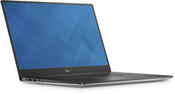 foto 4 DELL afbeelding 848BFH2 2E HANDS > NOTEBOOKS > NOTEBOOKS
