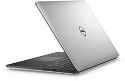 foto 6 DELL afbeelding 848BFH2 2E HANDS > NOTEBOOKS > NOTEBOOKS