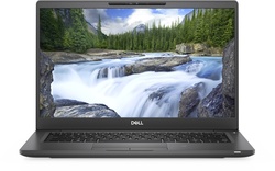 foto 1 DELL afbeelding  2E HANDS > NOTEBOOKS > NOTEBOOKS