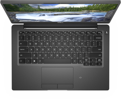 foto 3 DELL afbeelding  2E HANDS > NOTEBOOKS > NOTEBOOKS