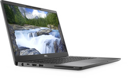 foto 4 DELL afbeelding  2E HANDS > NOTEBOOKS > NOTEBOOKS