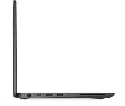 foto 7 DELL afbeelding  2E HANDS > NOTEBOOKS > NOTEBOOKS