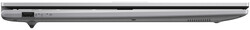 foto 6 ASUS afbeelding X1704ZA-I38512DX_16GB#NL NOTEBOOKS & SYSTEMEN > NOTEBOOKS > NOTEBOOKS