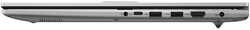 foto 8 ASUS afbeelding X1704ZA-I38512DX_16GB#NL NOTEBOOKS & SYSTEMEN > NOTEBOOKS > NOTEBOOKS