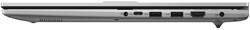 foto 8 ASUS afbeelding X1704ZA-I38512DX#NL NOTEBOOKS & SYSTEMEN > NOTEBOOKS > NOTEBOOKS