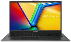 foto 1 ASUS afbeelding 90NB0ZR2-M00H90#NL NOTEBOOKS & SYSTEMEN > NOTEBOOKS > NOTEBOOKS