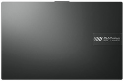 foto 2 ASUS afbeelding 90NB0ZR2-M00H90#NL NOTEBOOKS & SYSTEMEN > NOTEBOOKS > NOTEBOOKS
