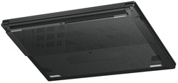 foto 3 ASUS afbeelding 90NB0ZR2-M00H90#NL NOTEBOOKS & SYSTEMEN > NOTEBOOKS > NOTEBOOKS