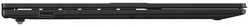 foto 4 ASUS afbeelding 90NB0ZR2-M00H90#NL NOTEBOOKS & SYSTEMEN > NOTEBOOKS > NOTEBOOKS