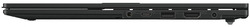 foto 5 ASUS afbeelding 90NB0ZR2-M00H90#NL NOTEBOOKS & SYSTEMEN > NOTEBOOKS > NOTEBOOKS