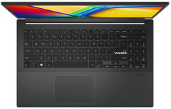 foto 6 ASUS afbeelding 90NB0ZR2-M00H90#NL NOTEBOOKS & SYSTEMEN > NOTEBOOKS > NOTEBOOKS