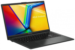 foto 7 ASUS afbeelding 90NB0ZR2-M00H90#NL NOTEBOOKS & SYSTEMEN > NOTEBOOKS > NOTEBOOKS