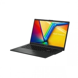 foto 8 ASUS afbeelding 90NB0ZR2-M00H90#NL NOTEBOOKS & SYSTEMEN > NOTEBOOKS > NOTEBOOKS