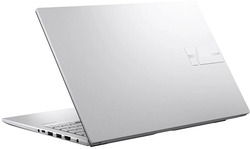 foto 2 ASUS afbeelding X1504VA-BQ151 NOTEBOOKS & SYSTEMEN > NOTEBOOKS > NOTEBOOKS