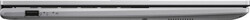 foto 3 ASUS afbeelding X1504VA-BQ151 NOTEBOOKS & SYSTEMEN > NOTEBOOKS > NOTEBOOKS