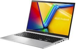 foto 7 ASUS afbeelding X1504VA-BQ151 NOTEBOOKS & SYSTEMEN > NOTEBOOKS > NOTEBOOKS