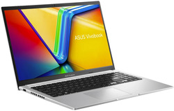foto 8 ASUS afbeelding X1504VA-BQ151 NOTEBOOKS & SYSTEMEN > NOTEBOOKS > NOTEBOOKS