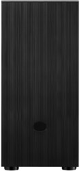 foto 2 COOLERMASTER afbeelding MB600L2-KNNN-S00 COMPONENTEN > BEHUIZINGEN > PC BEHUIZINGEN > MIDI TOWER