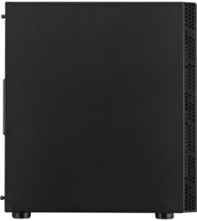 foto 6 COOLERMASTER afbeelding MB600L2-KNNN-S00 COMPONENTEN > BEHUIZINGEN > PC BEHUIZINGEN > MIDI TOWER
