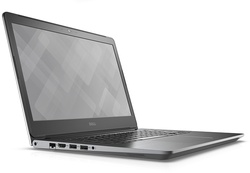 foto 1 DELL afbeelding P75G001 2E HANDS > NOTEBOOKS > NOTEBOOKS