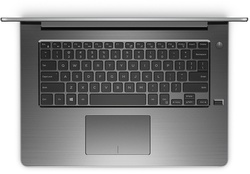 foto 2 DELL afbeelding P75G001 2E HANDS > NOTEBOOKS > NOTEBOOKS