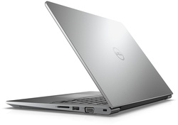 foto 3 DELL afbeelding P75G001 2E HANDS > NOTEBOOKS > NOTEBOOKS