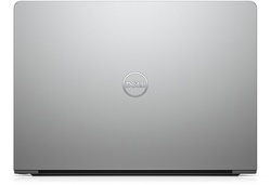 foto 4 DELL afbeelding P75G001 2E HANDS > NOTEBOOKS > NOTEBOOKS