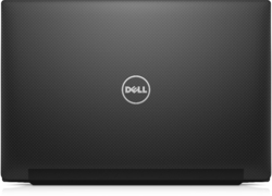 foto 3 DELL afbeelding  2E HANDS > NOTEBOOKS > NOTEBOOKS