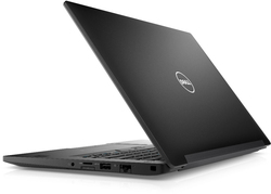 foto 4 DELL afbeelding  2E HANDS > NOTEBOOKS > NOTEBOOKS