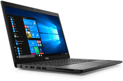 foto 5 DELL afbeelding  2E HANDS > NOTEBOOKS > NOTEBOOKS