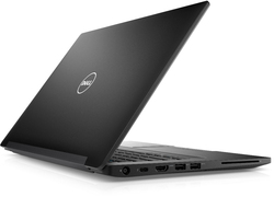 foto 6 DELL afbeelding  2E HANDS > NOTEBOOKS > NOTEBOOKS