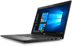 foto 7 DELL afbeelding  2E HANDS > NOTEBOOKS > NOTEBOOKS