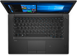foto 8 DELL afbeelding  2E HANDS > NOTEBOOKS > NOTEBOOKS