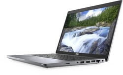 foto 2 DELL afbeelding  2E HANDS > NOTEBOOKS > NOTEBOOKS