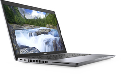 foto 3 DELL afbeelding  2E HANDS > NOTEBOOKS > NOTEBOOKS