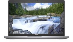 foto 4 DELL afbeelding  2E HANDS > NOTEBOOKS > NOTEBOOKS