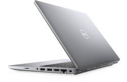 foto 5 DELL afbeelding  2E HANDS > NOTEBOOKS > NOTEBOOKS