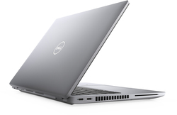 foto 6 DELL afbeelding  2E HANDS > NOTEBOOKS > NOTEBOOKS