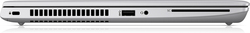 foto 4 HEWLETT PACKARD afbeelding 7VH05UP 2E HANDS > NOTEBOOKS > NOTEBOOKS